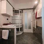 Aria Pura Prázdninový dům