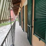 Aria Pura