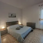 Aria Pura Prázdninový dům *