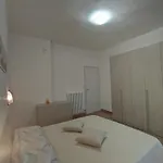 Prázdninový dům Aria Pura