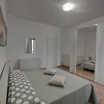 Prázdninový dům Aria Pura