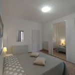Aria Pura Prázdninový dům Monforte dʼAlba