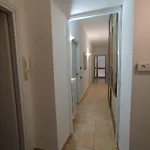 Prázdninový dům Aria Pura Monforte dʼAlba