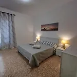 Prázdninový dům Aria Pura Monforte dʼAlba