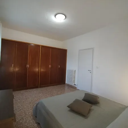 Aria Pura Monforte D'Alba