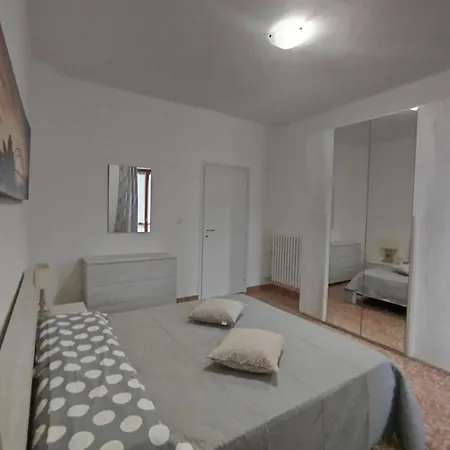 Сasa de vacaciones Aria Pura