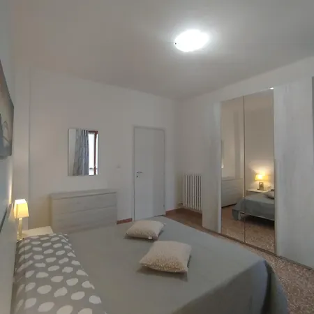 Aria Pura Feriehus Monforte D'Alba