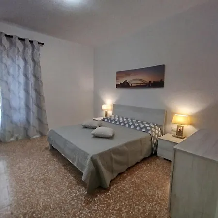 Feriehus Aria Pura Monforte D'Alba