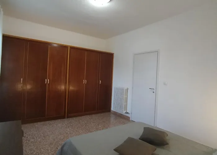 Aria Pura Monforte dʼAlba