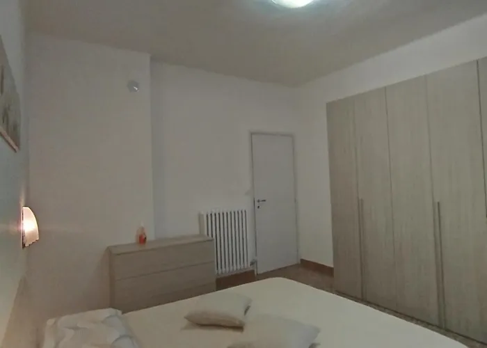 Prázdninový dům Aria Pura