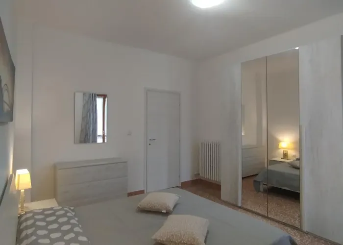 Aria Pura Prázdninový dům Monforte dʼAlba