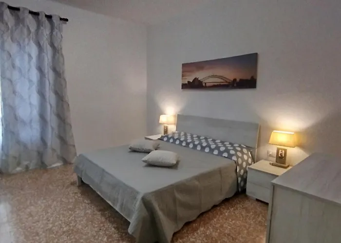 Prázdninový dům Aria Pura Monforte dʼAlba