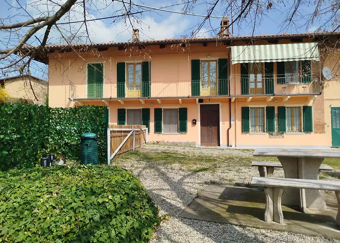 Aria Pura Monforte dʼAlba